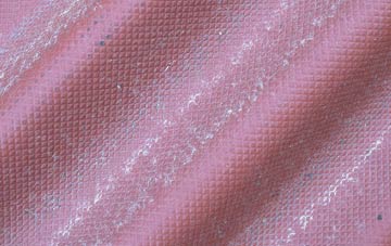 Thornaby On Tees fibreglass roofing costs