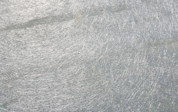 Thornaby On Tees laminate fibreglass or shingles?