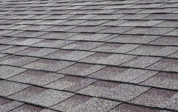 Thornaby On Tees tiles for shallow pitch roofing