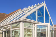 Thornaby On Tees conservatory roof repairs