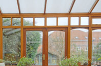 free Thornaby On Tees conservatory roof repair quotes