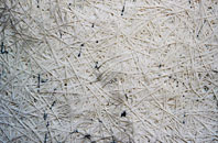 free Thornaby On Tees fibreglass roof quotes