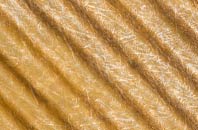 find rated Thornaby On Tees roofers