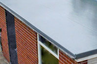 free Thornaby On Tees flat roofing insulation quotes
