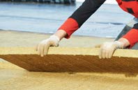 find rated Thornaby On Tees roof insulation companies