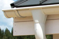 free Thornaby On Tees gutter installer quotes